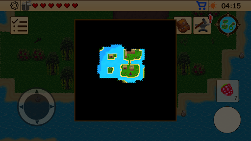 screenshots_23