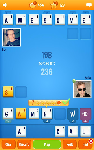 screenshots_15