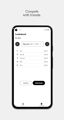screenshots_5