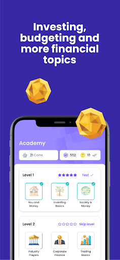 screenshots_1