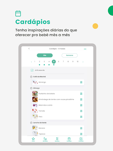 screenshots_14