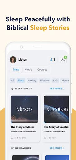 screenshots_5