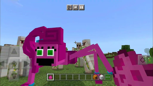 screenshots_2