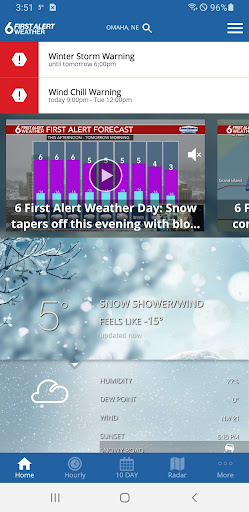 screenshots_0