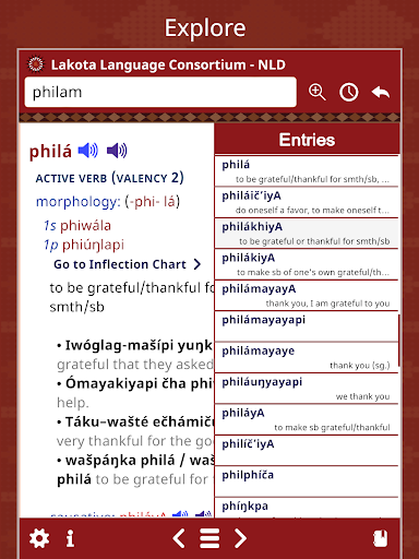 screenshots_17