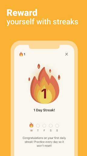 screenshots_5