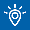 SoSecure: Safety & GPS Locator