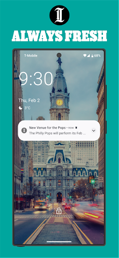 screenshots_1