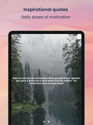 screenshots_8