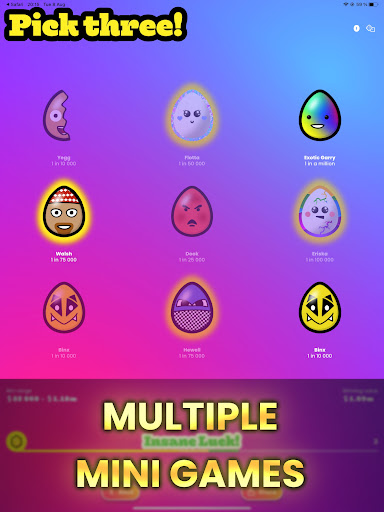 screenshots_15