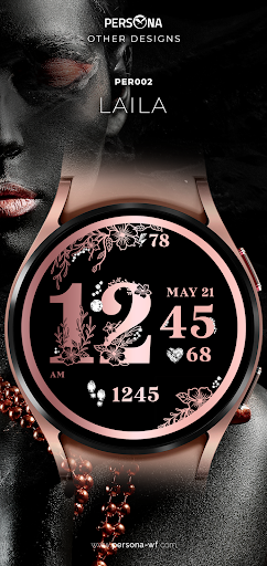 screenshots_23