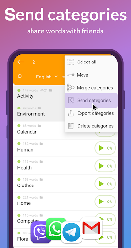 screenshots_6