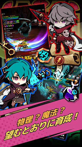 screenshots_21