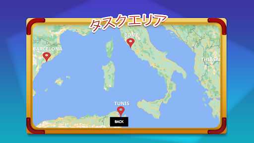 screenshots_10