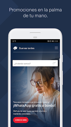 screenshots_3