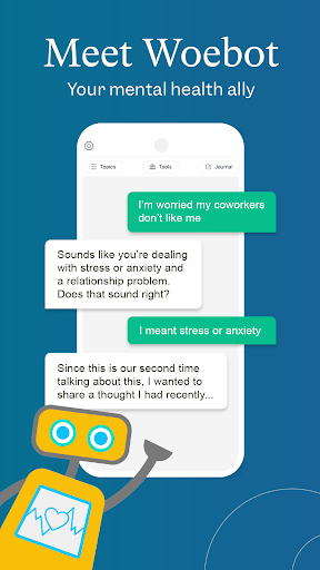 screenshots_0