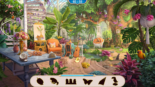 screenshots_6