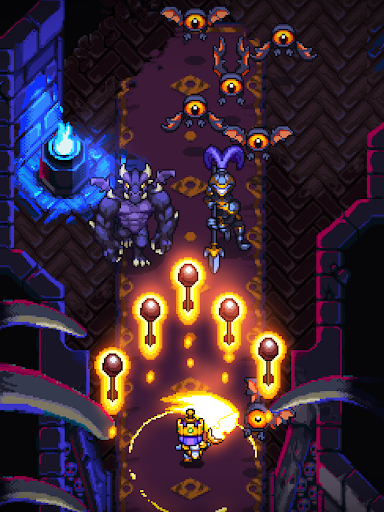 screenshots_13