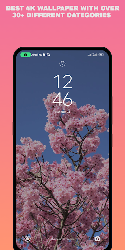 screenshots_6
