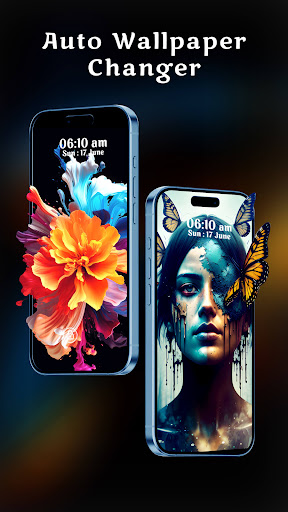 screenshots_7