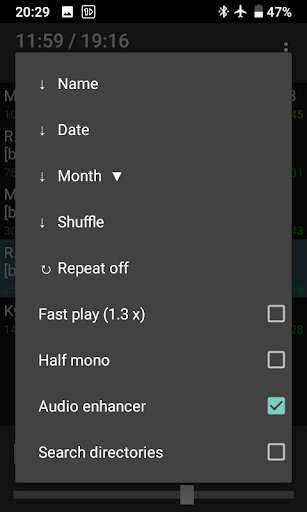 screenshots_3