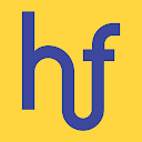 Humanforce – Get ready for the