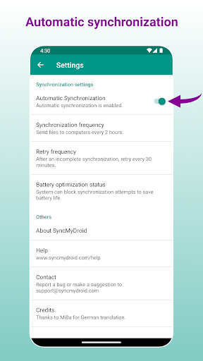 screenshots_3
