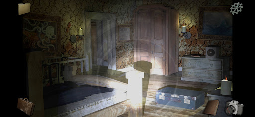 screenshots_3