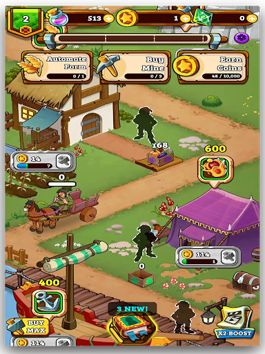 screenshots_0
