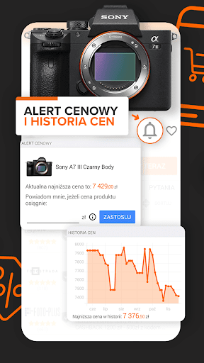 screenshots_2