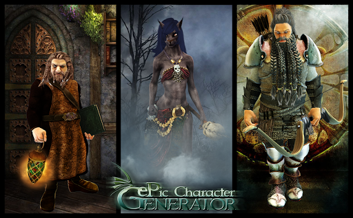 screenshots_3