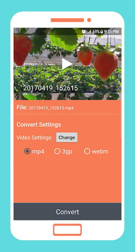 screenshots_9