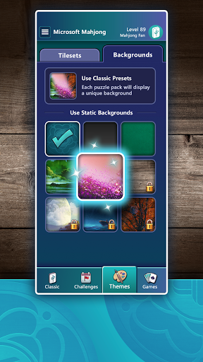 screenshots_14