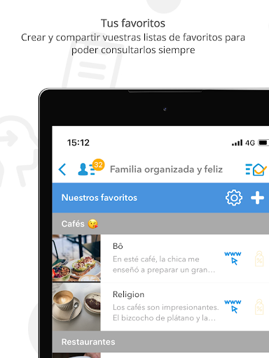 screenshots_22