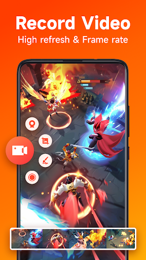 screenshots_7