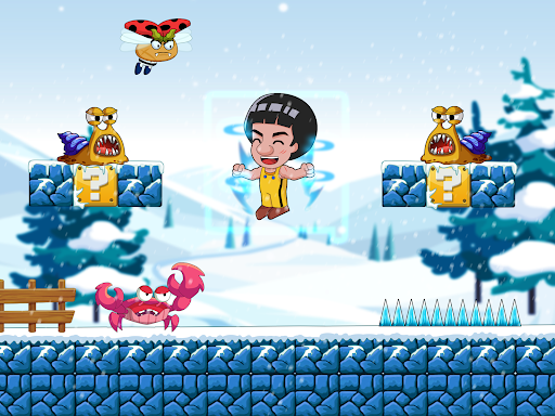 screenshots_11