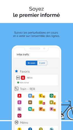 screenshots_3