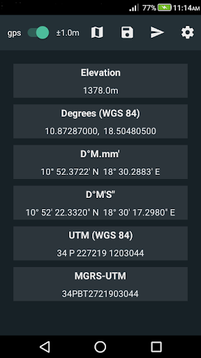 screenshots_7