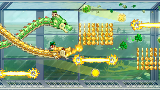 screenshots_8