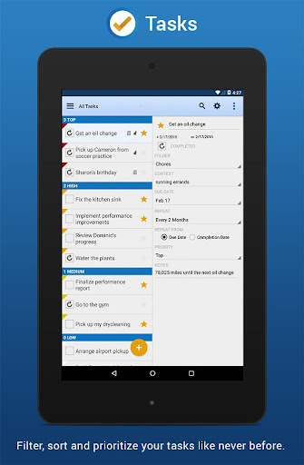 screenshots_7