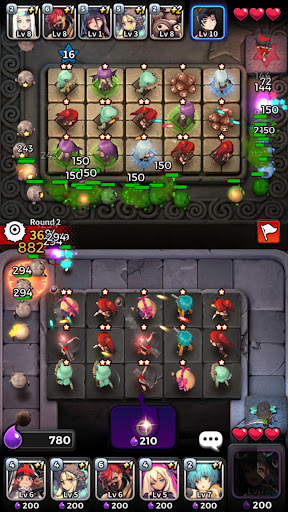 screenshots_6
