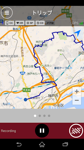 screenshots_1