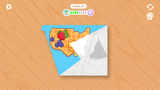 screenshots_23