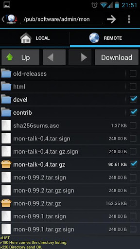screenshots_1