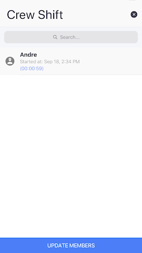 screenshots_5