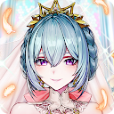 Valkyrie Connect