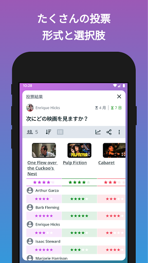 screenshots_2