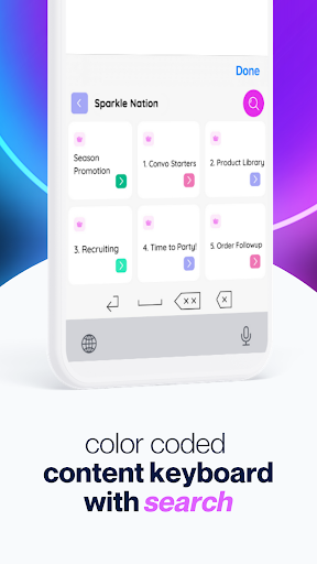 screenshots_9