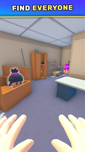 screenshots_8