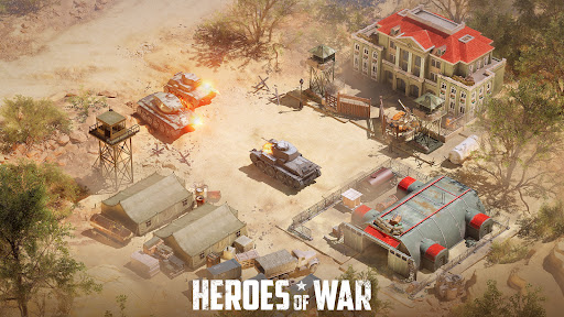 screenshots_2